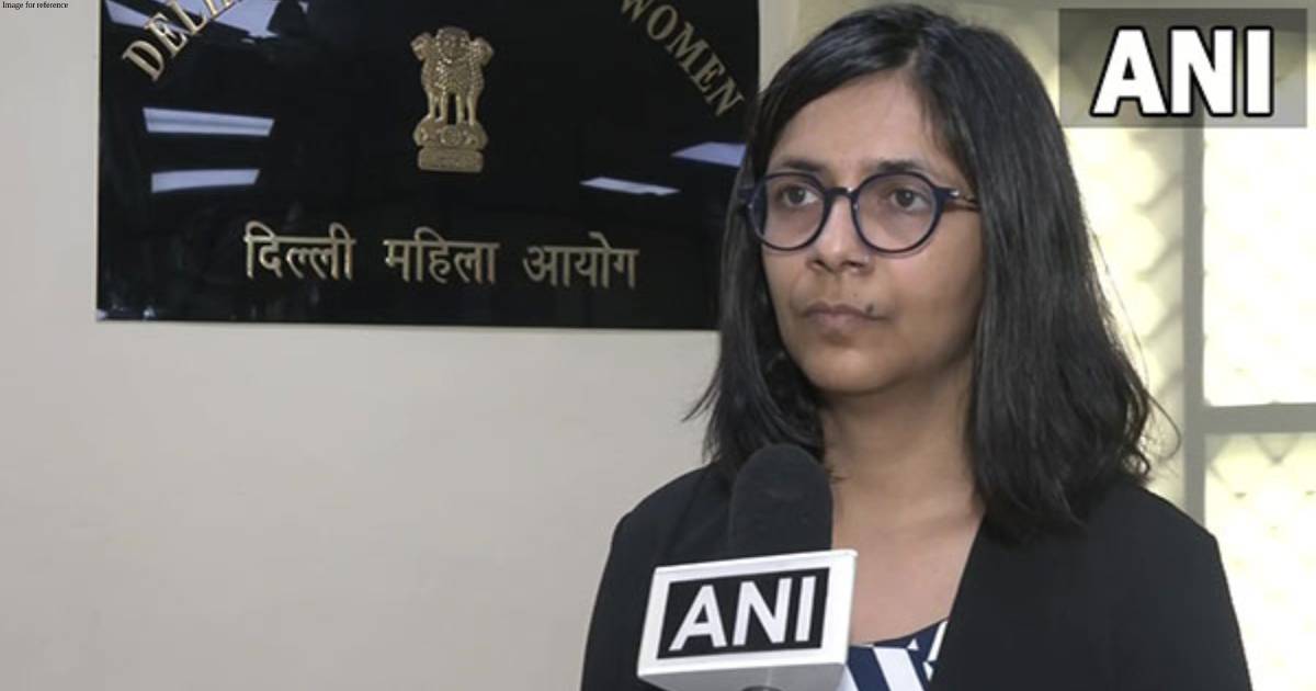 DCW issues recommendation to MHA, Delhi govt over rights of transgenders